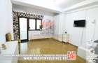 Spatiu amenajat pentru salon, ultracentral, 3 camere - 1