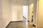 Spatiu comercial modernizat 98mp. 10ml.vitrina, Poarta 6 - 3