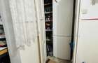 Apartament cu 2 camere decomandat Calea Aradului - 4