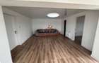Casa-Duplex LA CHEIE in Selimbar zona Triajului COMISION 0% - 21