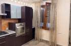 Calea Victoriei | 2 camere | BLOC CONSOLIDAT | Negociabil - 6