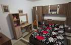 Apartament 2 camere  - 50 mp , Bd Socola - Podu Ros - 4