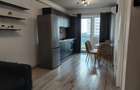 Apartament modern 2 camere în Copou Garden Residence, 450 - 1