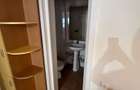3 camere decomandat 91 mp ultracentral langa Hotel City lift nou - 14
