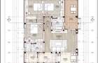 Casa pe parter, Rolast, Pitești- idealimob.ro - 9