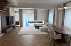 DE VANZARE|CASA DE TIP DUPLEX|PARTIAL MOBILATA|DUMBRAVITA|265.000EURO| - 1