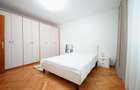 3 Camere + Parcare, Greenfield, Scoala Avenor - 7