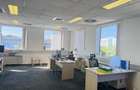 World Trade Center, Presei Libere, 2500 mp  0% comision! - 4