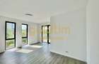 SUPERB/ IANCU NICOLAE/ PRETABIL REZIDENTIAL SAU COMERCIAL - 27