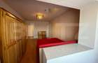 Apartament 2 camere, 73 mp, zona Lipovei - 2