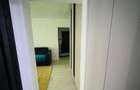 2 Camere | Drumul Taberei | Parcare Inclusa | Mobilat | Utilat | - 6