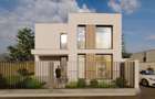 Proprietar - Single 4 camere, 400 mp, autobuz - 3