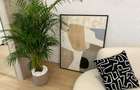 Premium 3-Room Apartment with Spectacular Panoramic Views - 14