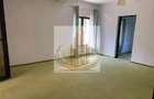 Imobil Multifuncțional de Închiriat – 230 MP | 6 Camere | Dumbrăvița - 3