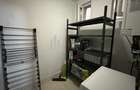 REA1019995 Apartament 3 Camere I Cismigiu - 12