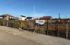 Oportunitate rară în Cristian, Sibiu – teren de 700 m² - 3