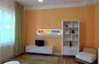 INCHIRIERE APARTAMENT 2 CAMERE in VILA-ULTRACENTRAL-Zona Universitate - 17