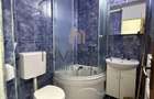 Apartament 4 cam divizat in 2 apartamente! - 3