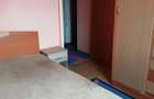 Rahova / Apartament modern-Centrala proprie / Loc de parcare - 9