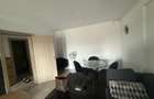 Roka Residence 2 Camere cu balcon loc de parcare si prox. metrou - 3
