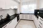 Casă premium complet mobilată | Finisaje superioare | Complex privat - 3