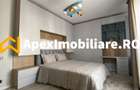 Apartament 3 camere de inchiriat Baneasa București | ApexImobiliare.ro - 1