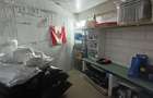 Apt 2 cam. 49.81 m.p. mobilat si utilat, loc de parcare subteran+boxa-33.03 m.p. - 20
