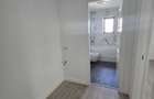 Damaroaia,Izbiceni,Curte proprie 60mp, Ocazie - 11