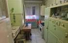 Apartament 2 camere de vânzare zona Cloșca - 6