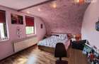 Casa individuala cu 5 camere si teren 601 mp, Zona Chisoda - 5