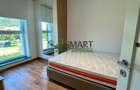 Chirie Apartament 3 camere George Cosbuc Zona Spital Judetean - 8