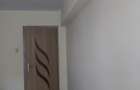 Apartament 2 camere la strada in Bucecea - 9