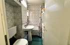 Apartament 3 camere - etaj 3, Bld. Bucuresti - zona Arhivelor/Center   - 7