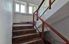 Buzau, Pietroasele - casa 4 camere, 2 bai, 150 mp utili. - 9