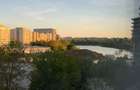 Gherghitei, vedere lac, 2020, 2 bai, mobilat/utilat/finisat MODERN, STB, parc - 4