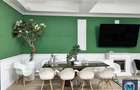 Spatiu  birouri de vanzare, zona Central, 550 mp #16665 - 6