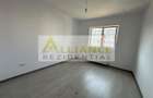 15 MINUTE METROU BERCENI - STUDIO - 86.000eur TVA INCLUS - 3