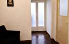 Eleganță clasică în inima orașului – apartament deosebit, Ultracentral - 7