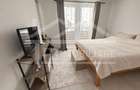 Apartament cu 2 camere, 51mp, Zona Ama Residence