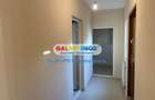 Inchiriere casa moderna, 3 camere, in Ploiesti, zona Centrala - 15
