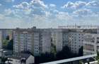 NUSCO CITTA-APARTAMENT PREMIUM-VIEW SPECTACULOS-2 LOCURI PARCARE SUBTERANE - 21