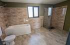 Birou/ Cabinet de închiriat în Sacalaz 400 euro - 6
