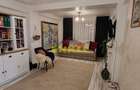 De vânzare apartament cu 2 camere+loc de parcare, BLOC NOU - 1