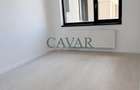 Apartament 2 Camere Decomandat Proiect Finalizat - 12