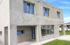 RECO Casa cuplata de vanzare in cartierul Tineretului, Oradea - 2