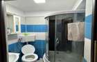 UNIVERSITATE, Apartament 3 camere - etaj 3 - 9