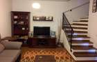Proprietar | Casă duplex 175 mp | Panouri fotovoltaice | Gulia– 15 min București - 7