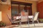Disponibil imediat. Curte privata. 2 locuri de parcare - 1