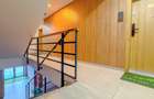 Apartament premium, 2 camere, mobilat si utilat, Poiana Brasov(Poiana Mica) - 15