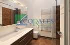 Braitym-Tosca, 4 cam, 185 mpu, 310 teren. 260.000 Eur Nego. zid dublu+polistiren - 11